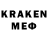 КЕТАМИН ketamine everart okelli