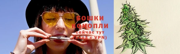 крисы Волоколамск