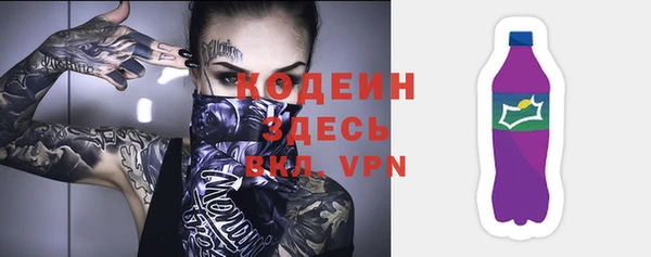 стаф Володарск