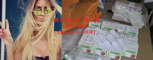 ПСИЛОЦИБИНОВЫЕ ГРИБЫ Верхний Тагил